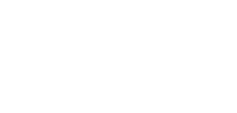 American Nutrition Association