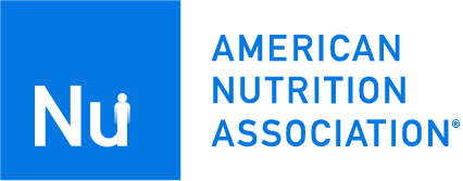 American Nutrition Association