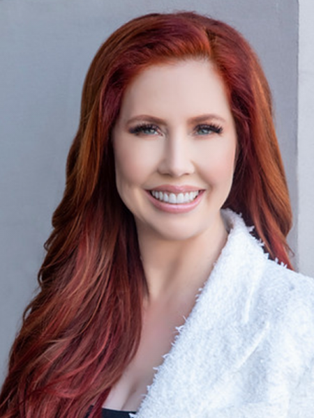 Stacie Stephenson