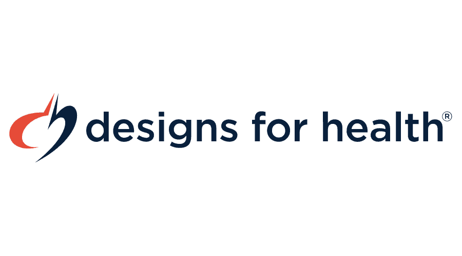 designs for health