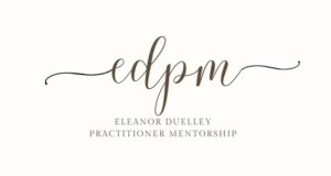 Elenore Duellley Practitioner Mentorship
