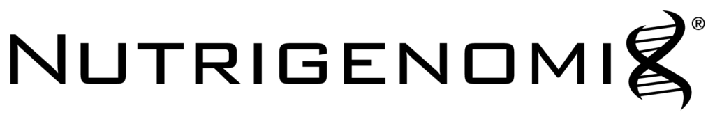nutrigenomix logo