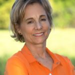 Sherie Viencek