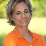 Sherie Viencek