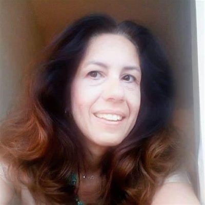 melanie manco